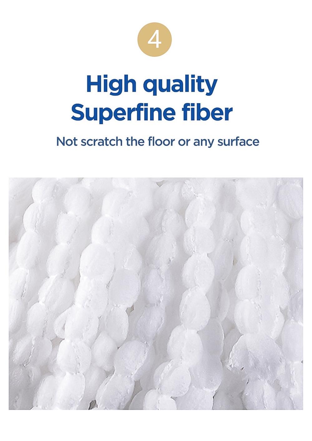Super-Absorption-Mop-Head-5